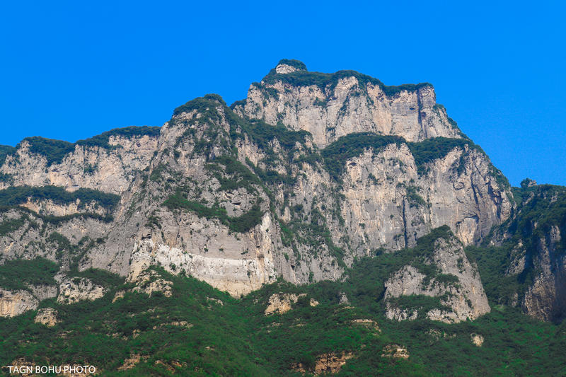 山是怎么来的呢 f76ce2f8e18f48d2a7cb58a2dfaa2413.jpeg