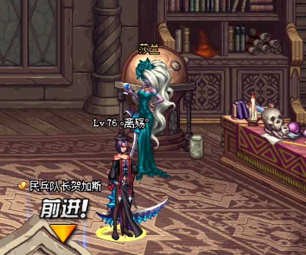 f7906ce754914d8bbc28cac22e8f63b3.png