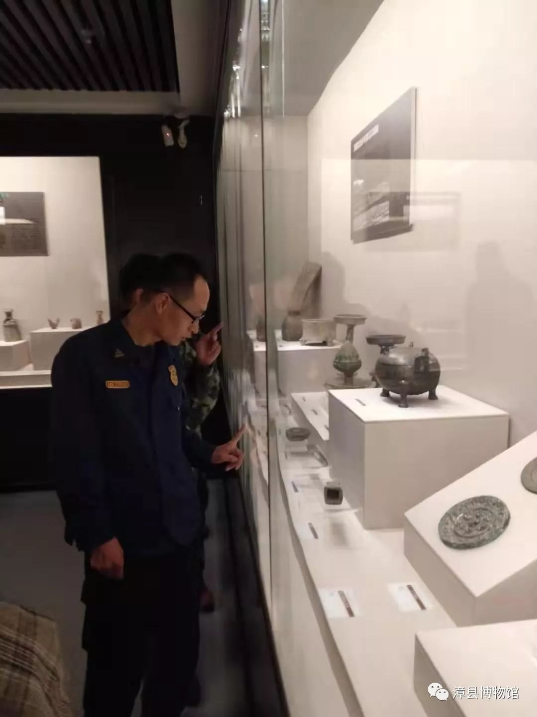 漳县多少人口_漳县县长刘静情夫图片(2)