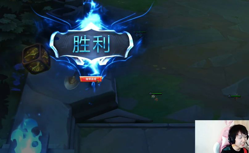 云顶之弈更新后野怪还能玩吗 fb027be1b1eb45fe97a5c08a7e3e193d.png