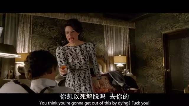 咋样才能报复出轨老公 fdf5cdb958524a93bbd949e0c700cad9.jpeg