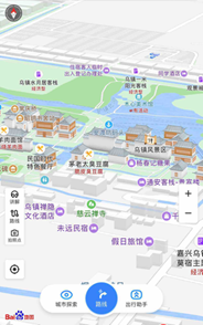 fe53505d9fcf49049a30933fe9938122.png