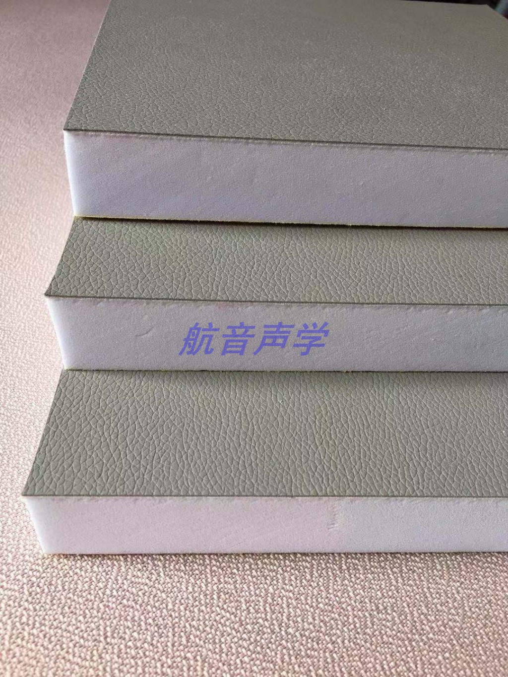 ff917780fd8b455bb04ee00f760a298b.jpeg