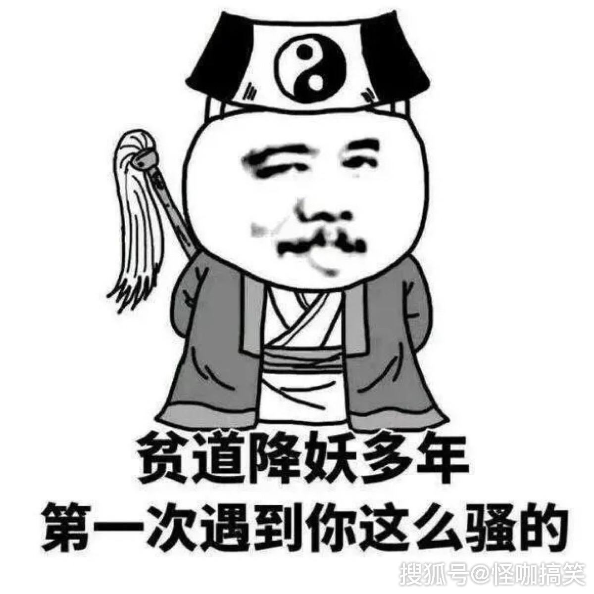 048f685f128e445294ea435729851fdb.jpeg
