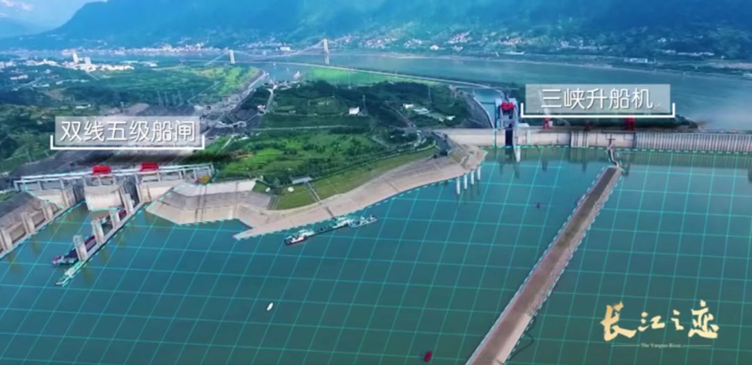 水上高速公路最新进展 049303ee770b491d9f46d8763430324e.jpeg