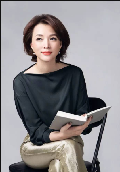 什么叫生活照图片大全 049ecb86fdd8434ba3ab5480688c0b2d.png