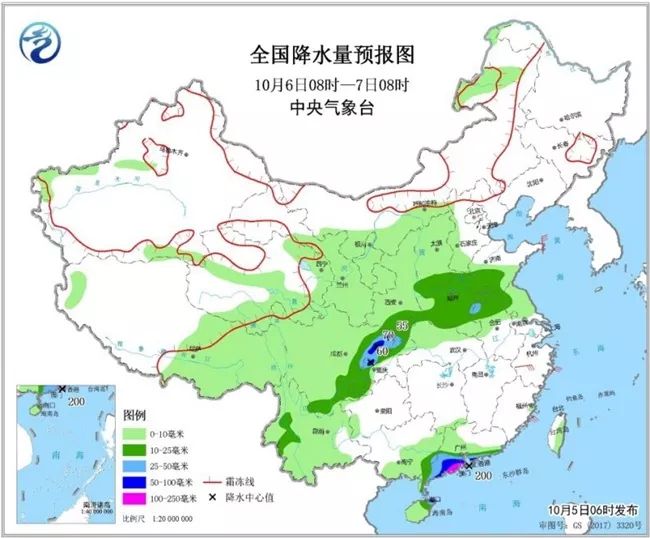 四川盆地人口_盆地 地形在我国的分布十分广泛,其中四大盆地最为著名