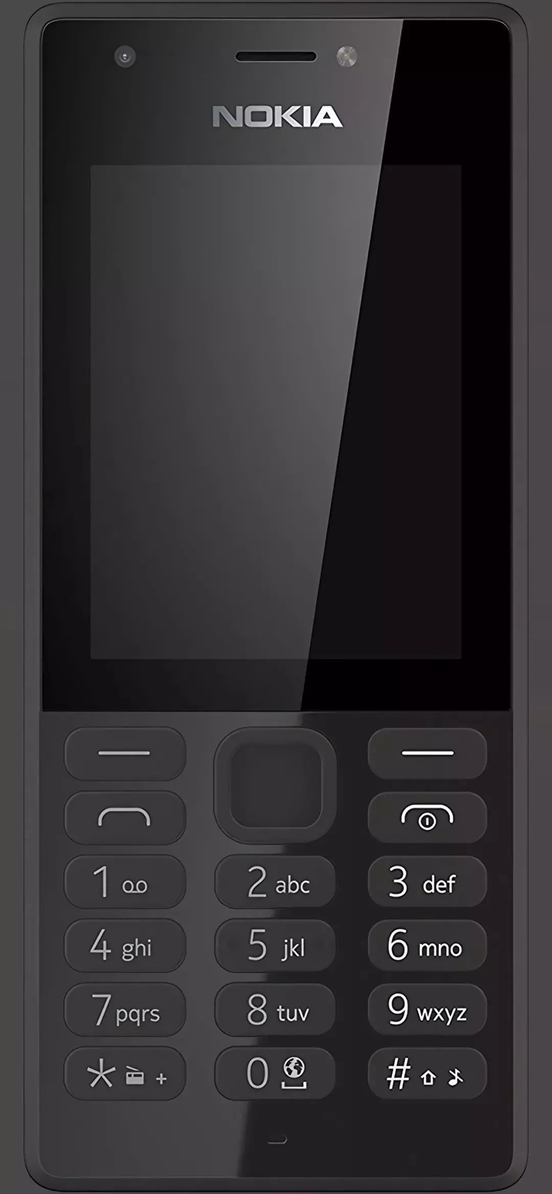 Soomal作品 - Nokia 诺基亚 Lumia 1020智能手机 图集[Soomal]
