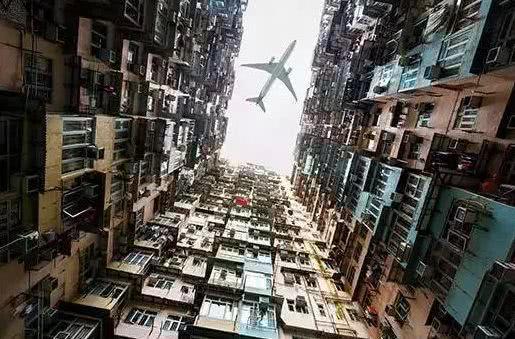 08316b8249514602a6ad11b9addbda1b.jpeg