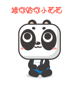 生命不息,激情不灭 青春由心,初心仍在 她们不辜负青春的憧憬 漫长
