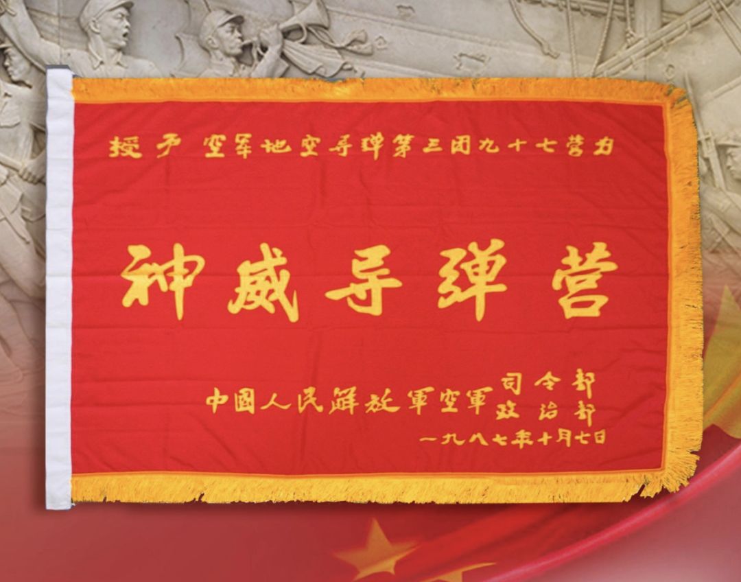 超激动!大家狂赞的阅兵背景音乐,要出专辑!