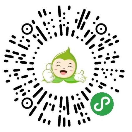 美炒什么成语_成语故事简笔画