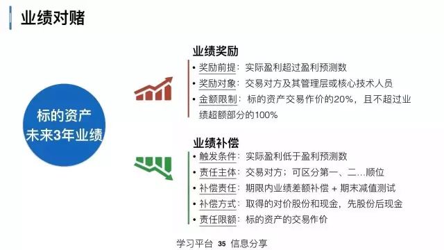 什么是基金的最新估值 0ece5276dd9e495ea82a7daea1703fb3.jpeg