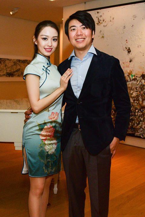 章子怡儿子长啥样 0f9da0fec2624a90822abf0d4d51b963.jpeg