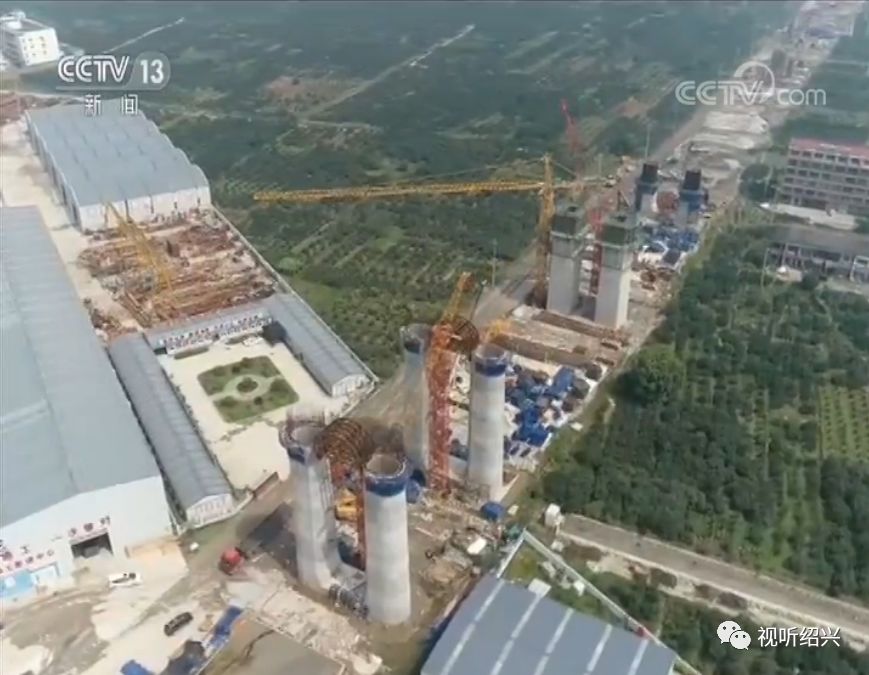 越城区gdp_绍兴市越城区地图(2)