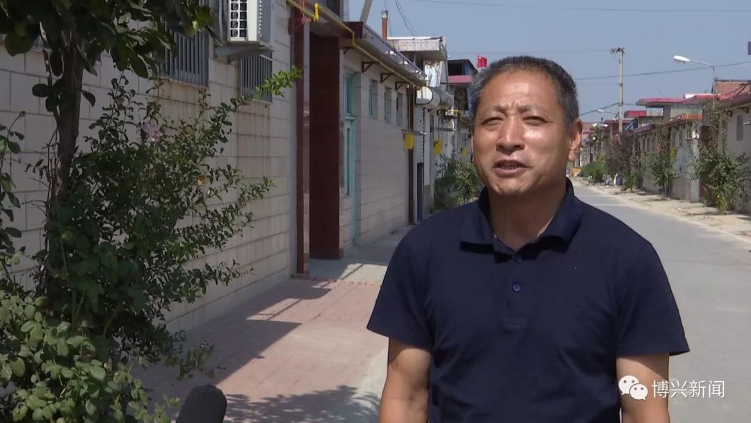 产业电商锦秋街道:大力发展电商特色产业 吸引大学生返乡创业