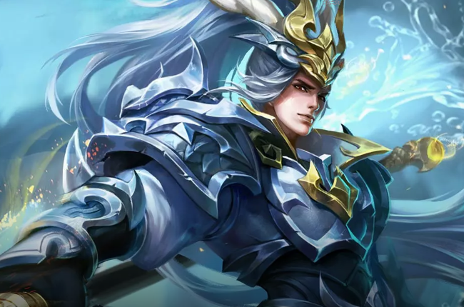 什么皮肤最有手感免费的 134b34efc0734ed384b1276946e9ceaa.png