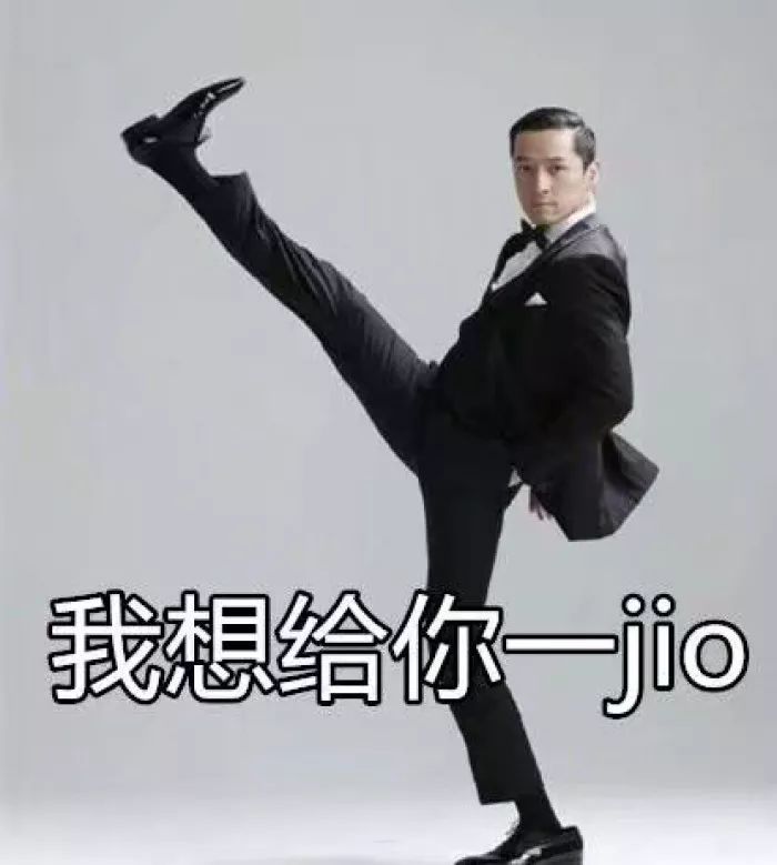 160be6df1d5c49e98a243e7936af1e97.jpeg