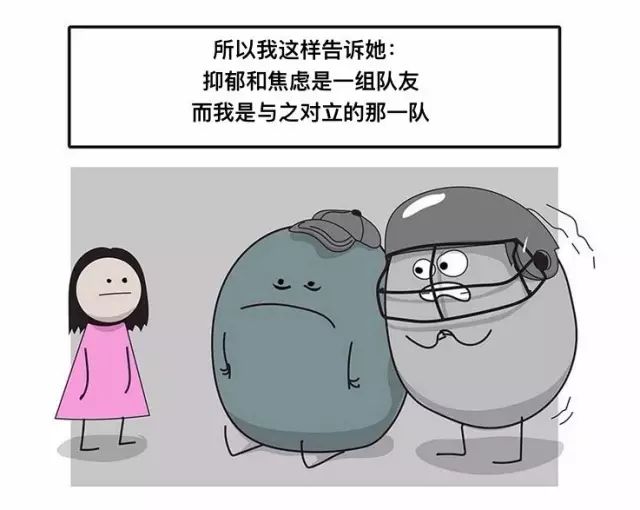 1c13a8eb2b0a401f99859242612d52a4.jpeg