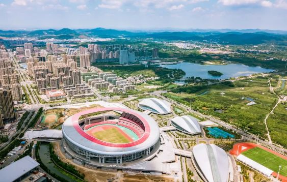 马鞍山人口2019_柳州马鞍山图片