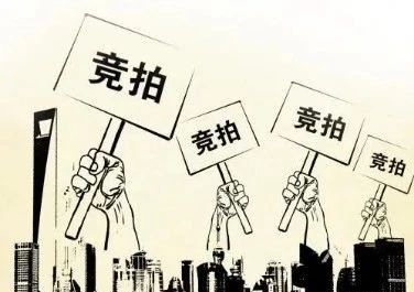 1cbd1257eba542f3ab4f2aea9b504664.jpeg