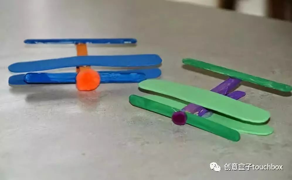 21b81bf3f6a54c65923b12e2e06c9de9.jpeg