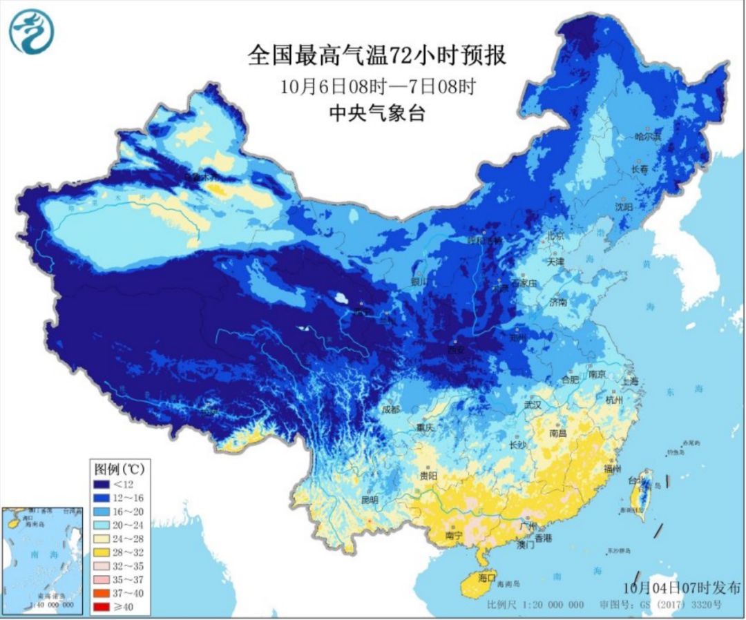 温岭石粘多少人口_温岭石粘哪里有夜市(3)