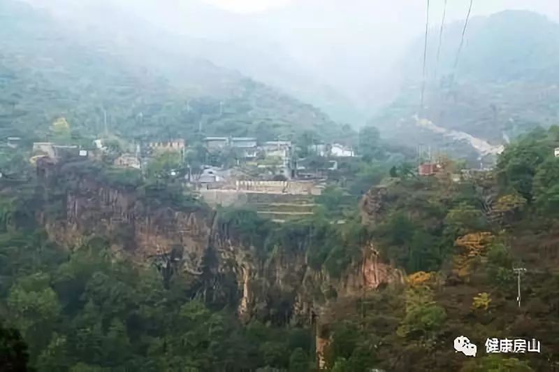 还有多少悬崖村 22aa7a4ea237480bacf41204c6c6771c.jpeg