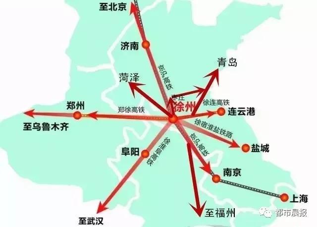 枣庄2021年gdp_枣庄2030年城市规划图(2)