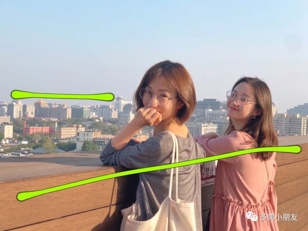 拍照如何拍的清晰 2911e243987041069c1640c72a9ba0d0.jpeg