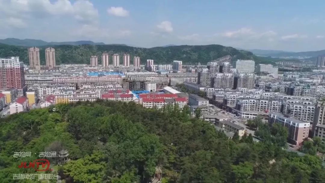 吉林人均_吉林大学(2)
