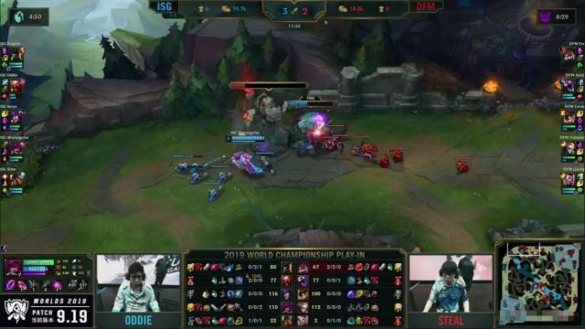 无尽神域一集几分钟 2a870e0854e24385a02abd0eb7c3f400.jpeg