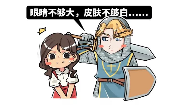 吃什么药能把人变成哑巴 2b65c9e0e36b42f98c7441eeb81ab4f5.jpeg