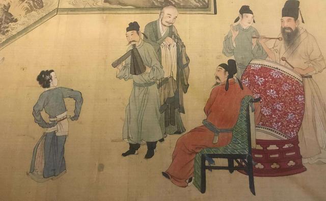 故宫100幅诡异画像图案 2c6ea347a27d4f72b9891e3856b6f092.jpeg