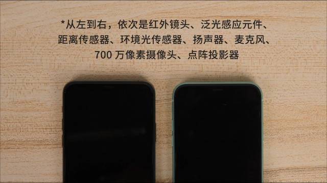 34dc734934ff44b6943f4e677268cee6.jpeg