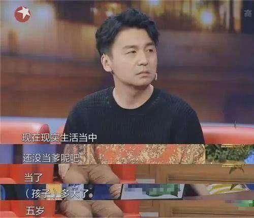 3665ffff0dd749dd8eb58fc77d1b91f1.jpeg
