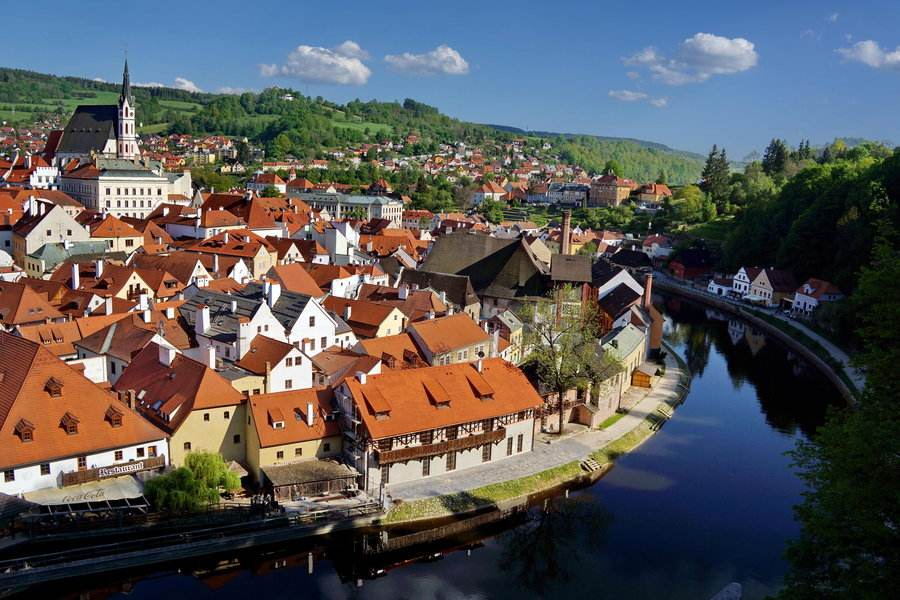 世界最奇葩国家:和平分裂为两个国家,现互为好