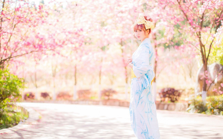 3894cc21bfed4f9894cef80280b71de6.png