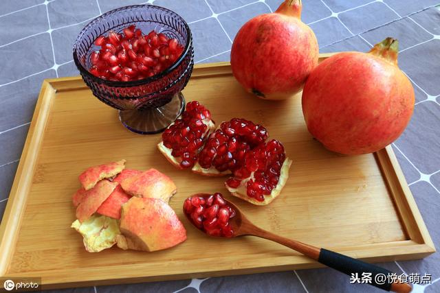 什么方法快速止泻 39087d1ef3144bec82e48c38d602b931.jpeg