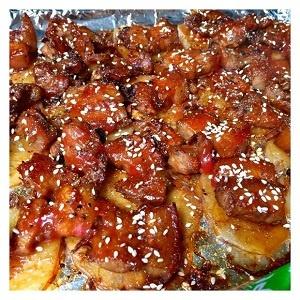 五花肉软软的怎么做 392c11107b27406f9c57483026afaa9d.jpeg