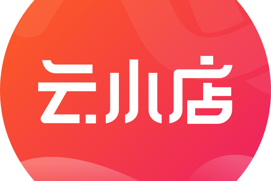 京东云小店入口在哪?怎么进入京东云小店小程序?