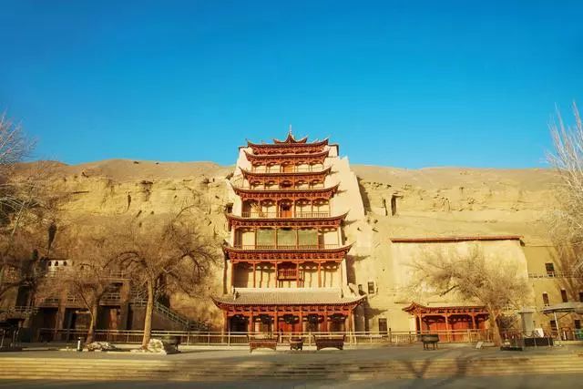 文章配图-3