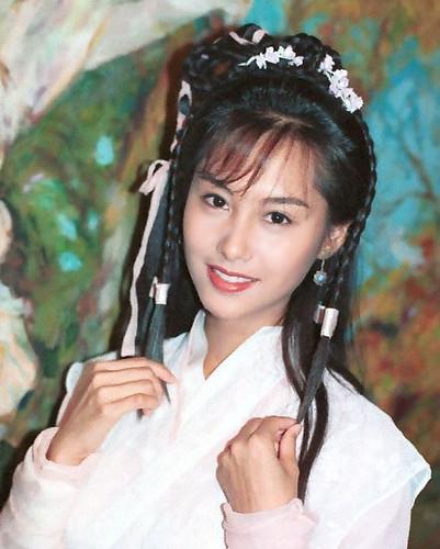 金庸笔下的黄蓉,跟诸葛亮比如何 多智近妖都没她脑筋快