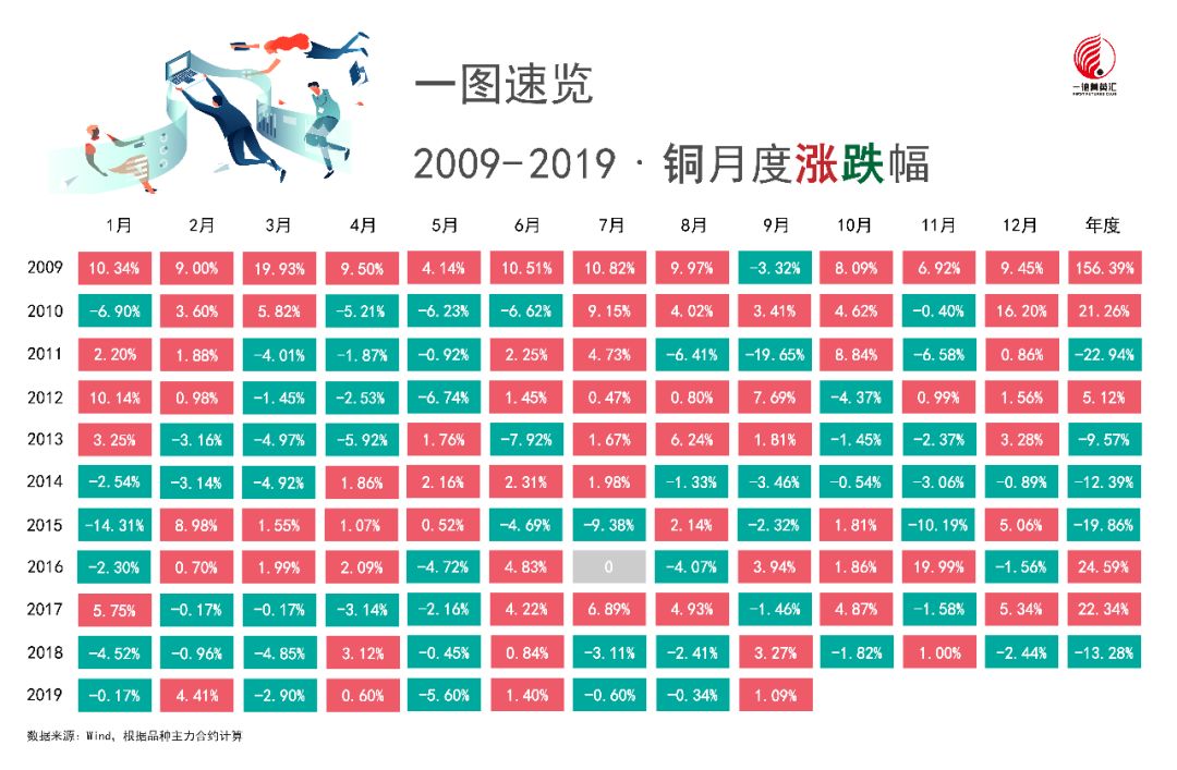 意大利总人口2021_欧洲杯2021意大利(2)