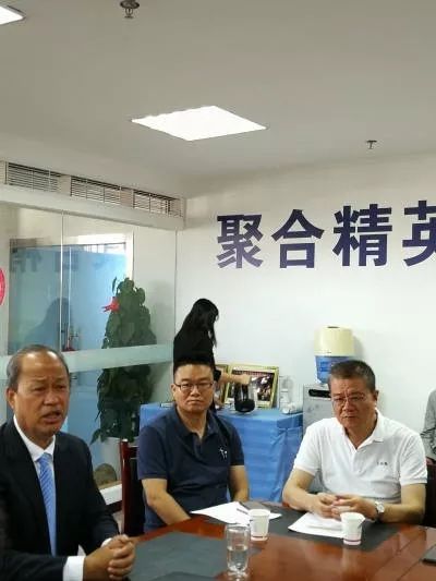 建国七十周年经济总量_建国七十周年绘画