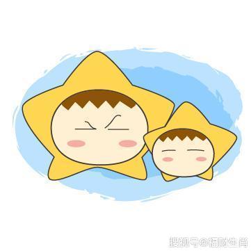 怎样才能让自己变得自私 3d4c579a992a4997a2fb7a9b8cdcaa04.jpeg