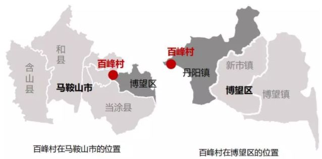 2019年博望区GDP_2019年中国gdp增长率(2)