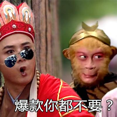 文章配图-3
