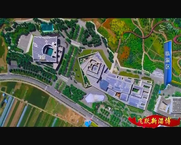淄博各区县人口_淄博总人口数及各区县人口数