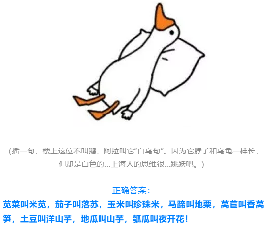 405d48a72d0441bf9607837b7819165f.png